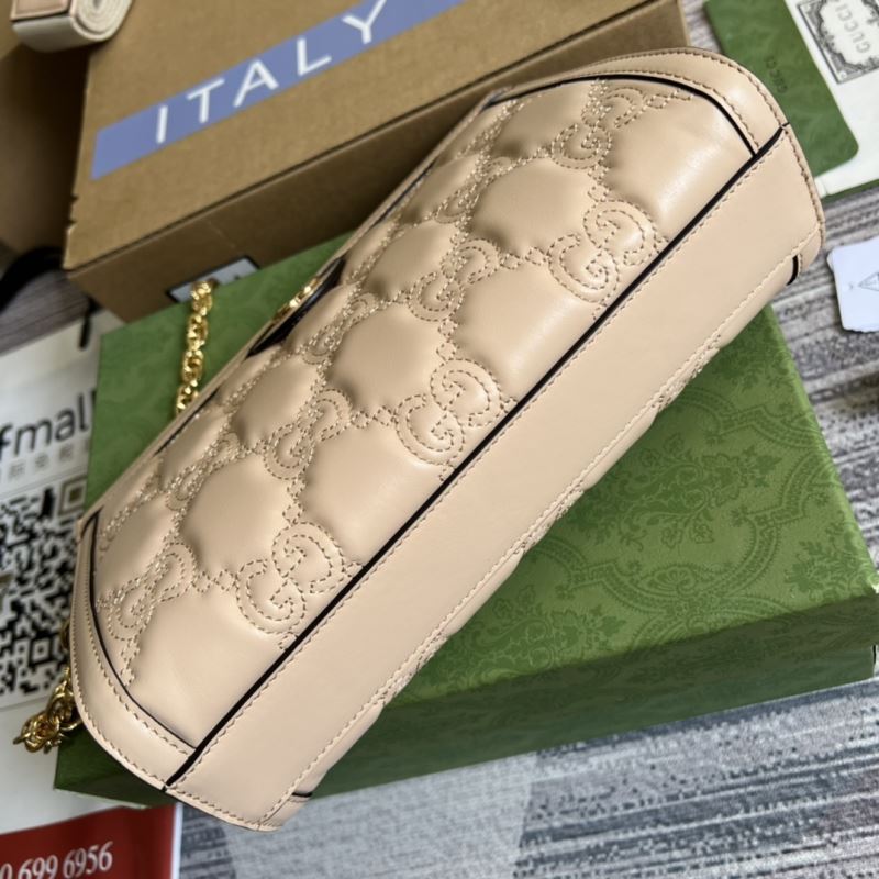 Gucci Satchel Bags